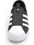 Superstar Slıp On W 3