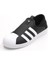 Superstar Slıp On W 4