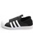 Superstar Slıp On W 5