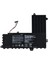 Asus E402M, E402S, B21N1505 (V1) Notebook Bataryası 1