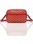 Cap-Vert Bag 22 × 13 × 6.5 cm 1