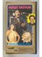 Ferdi Tayfur Avrupa Konserlerinden Uzelli Vhs Kaset (Orijinal Dönem Baskı Vhs) 1