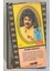 Ferdi Tayfur Avrupa Konserlerinden Uzelli Vhs Kaset (Orijinal Dönem Baskı Vhs) 2