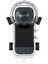 INSTA360 X4 Uyumlu Dive Case | INSTA360 X4 Görünmez Dalış Kafesi 3