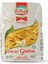 Glutensiz Penne 400 gr 1