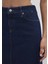 Kadın Valerıe Rinse Denim 1319890999 5