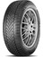 215/50R18 92V Eurowinter HS02 Kışlık Sıfır 2025 Üretim(4 Adet Fiyatıdır) 1
