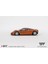 817 Mclaren F1 Yquem1/64 Model Araba 2