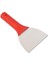 Dkr 727 Kazıma Spatula No:10 Sap Takılabilir 1