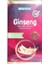 Ginseng Ekstraktlı Sel Macunnu 300 gr 3