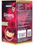 Ginseng Ekstraktlı Sel Macunnu 300 gr 4