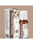 Hindistan Cevizi Yağı 20 ml 1