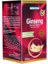 Ginseng Ekstraktlı Sel Macunnu 300 gr 5