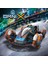 1:12 Omnix Pro Extreme Drift Uzaktan Kumandalı Araba 3