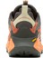 Merrell Moab Speed 2 Gtx Erkek Outdoor ... J500451 5