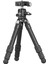 5026 Karbon Fiber Cep Tripod Seti 1