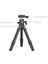 5026 Karbon Fiber Cep Tripod Seti 4