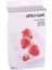 Silikon Pasta & Kek Kalıbı Fragole E Panna 3D Çilek Pfragole E Panna Ø59MM H61MMP 4