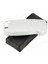 Işıklandırılmış Mini 100X Mikroskop MG100812 - Lisinya 6