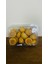 Peynir Tatlısı 250GR 2