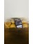 Peynir Tatlısı 250GR 3