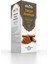 Tarçın Aroması 20 Ml. 1