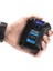 Nano One 50WH 14.8V Ultra-Compact V-Mount Pil 5