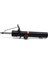 30-300-039 Ön Amortisör 1S7118K045BE 1