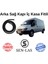 Ford Transit Panelvan (2001-2006) Şen-Las Sağ Arka Kapı Fitili ŞL34803 1