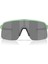 Sutro Lite S Güneş Gözlüğü 949611 Matte Trans Jade Prizm Black 4