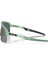 Sutro Lite S Güneş Gözlüğü 949611 Matte Trans Jade Prizm Black 5