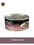 Plus Essential Yavru Kedi Ton Balıklı Somonlu - 12X70GR 3