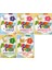 Fenomen Çocuk 2. Sınıf Set (5 Kitap) 1