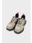 Yüksek Taban Bağıklı Erkek Sneaker 2