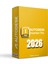 Inventor Professional 2026 (Windows) - 1 Pc 1 Yıl Dijital Kod 1