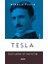 Tesla - Icatlarım ve Hayatım 1