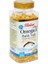 Omega 3 Plus+ Balık Yağı Yumuşak 200 Kapsül 2