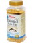 Omega 3 Plus+ Balık Yağı Yumuşak 200 Kapsül 3