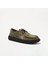 Erkek Oxford ( Klasik) OG-2181 John May 1958 Haki Yarma Süet 2