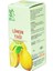 Limon Yağı 20 cc 3