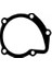 42427764 - Devirdaim Contası Doblo 1.9 D 1
