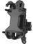 042 Car Holder Araç Motor ve Bisiklet Telefon Tutucu 2