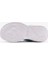 Unıcorn Dreams Heart Sparkles Işıklı Kız Çocuk Spor Ayakkabı 303063L 5
