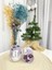 Lavender Latte Mum 1