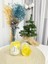 Lemon Latte Mum 4