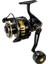 Tesoro TSR-5000PA 12+1bb Jig Olta Makinesi 1