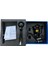 Tesoro TSR-5000PA 12+1bb Jig Olta Makinesi 2