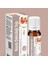Kayısı Çekirdeği Yağı 20 ml 1