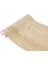 276-8199 Kendinden Yapışkanlı Damarlı Çam Ahşap Desen Folyo ( 67 cm x 2 mt ) 1
