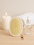 Doğal Kabak Lifi Yüz Boyun Omuz Peeling Pedi – Cilt Temizleme ve Arındırıcı Lif - Ölü Hücreleri Temizleme - Spa Ürünleri 4